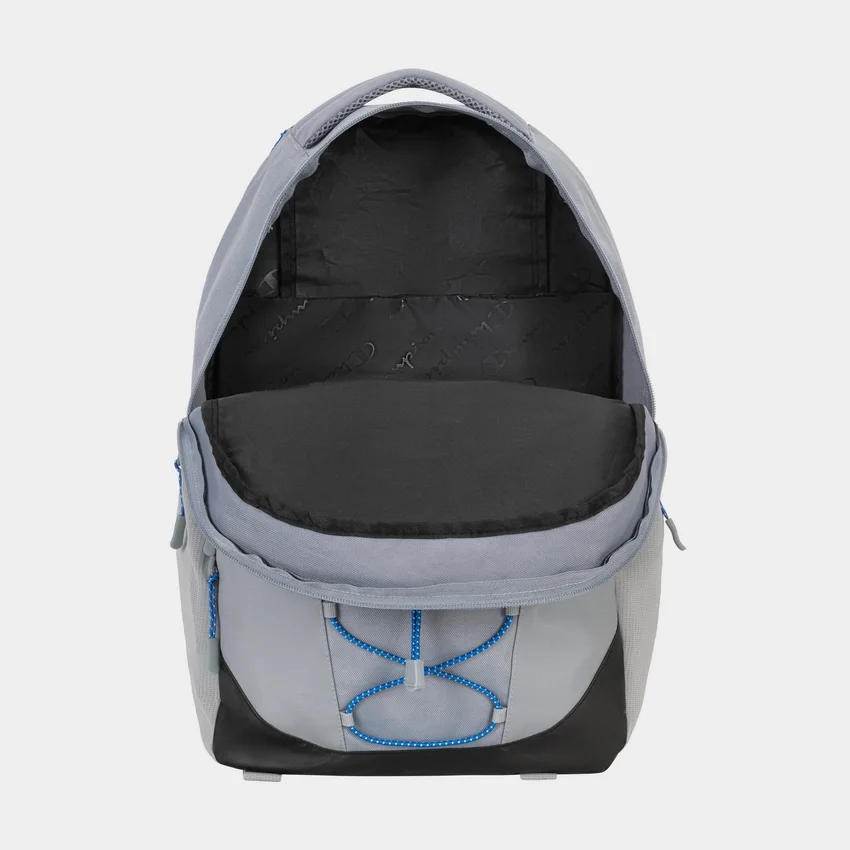 Mochila Summit