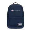 Mochila System