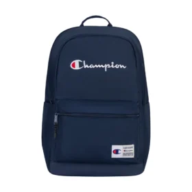 Mochila System