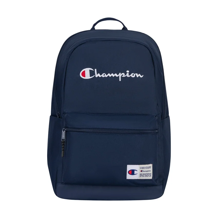 Mochila System
