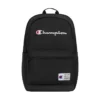 Mochila System