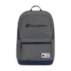 Mochila System