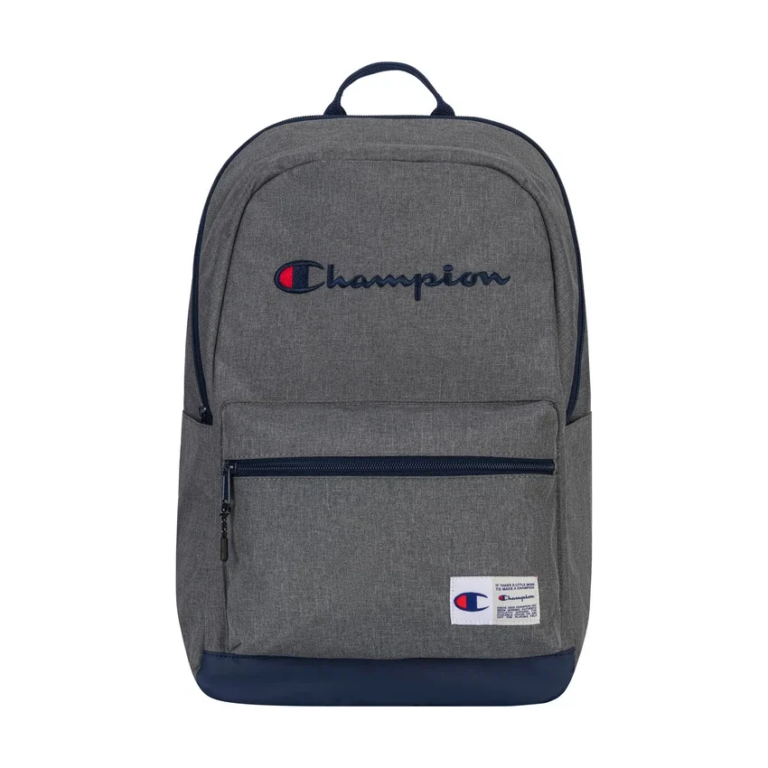 Mochila System