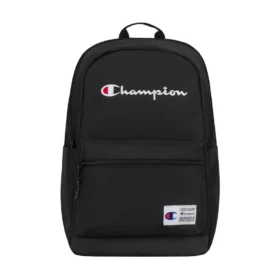 Mochila System