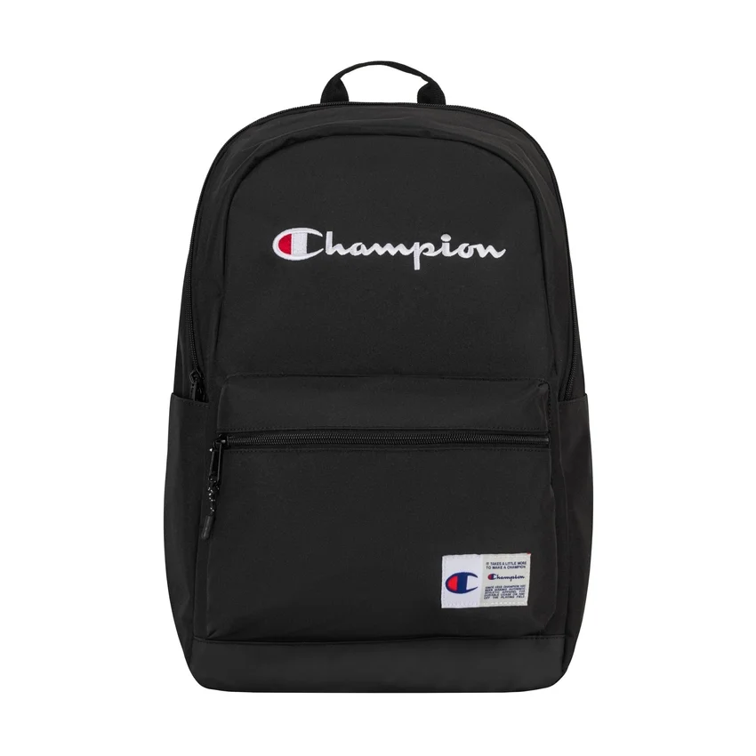 Mochila System