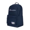 Mochila System