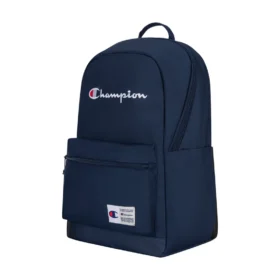 Mochila System