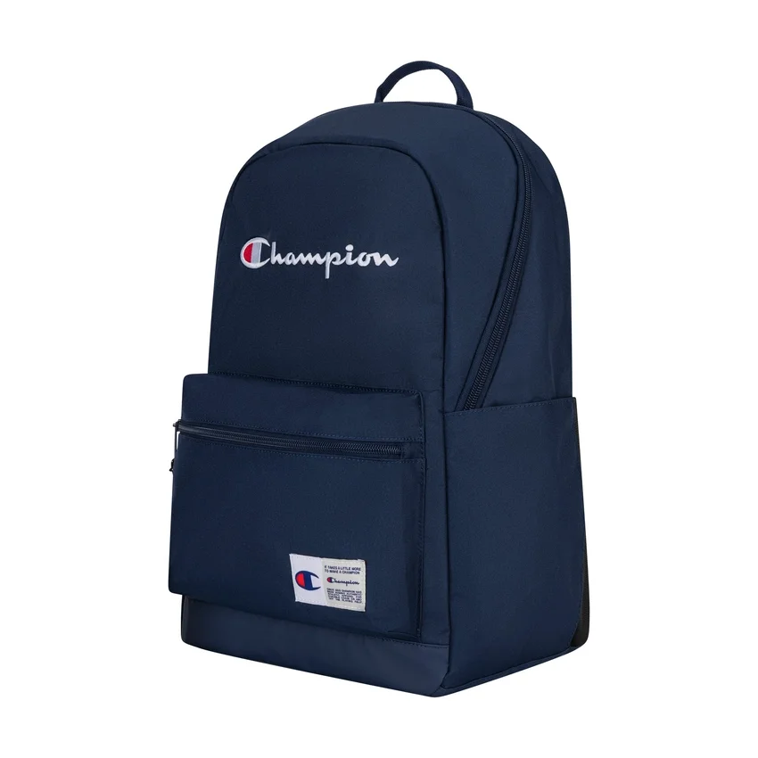 Mochila System