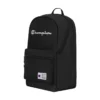 Mochila System