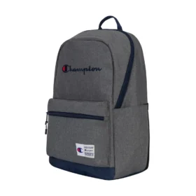 Mochila System