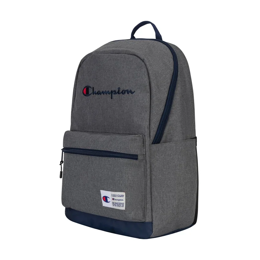 Mochila System