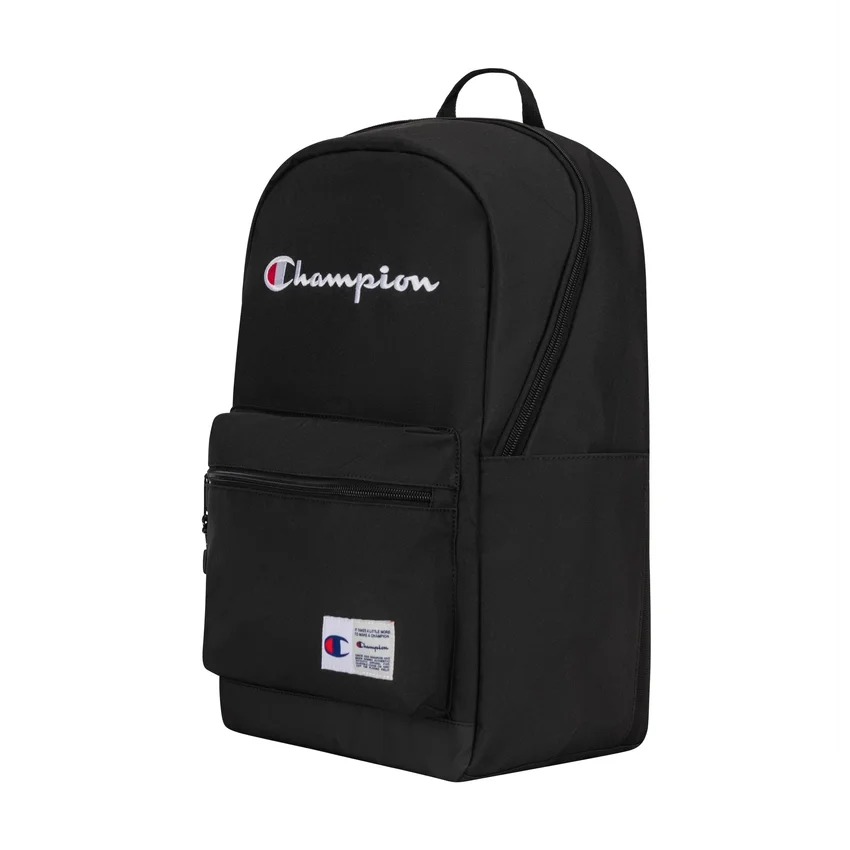 Mochila System