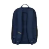 Mochila System