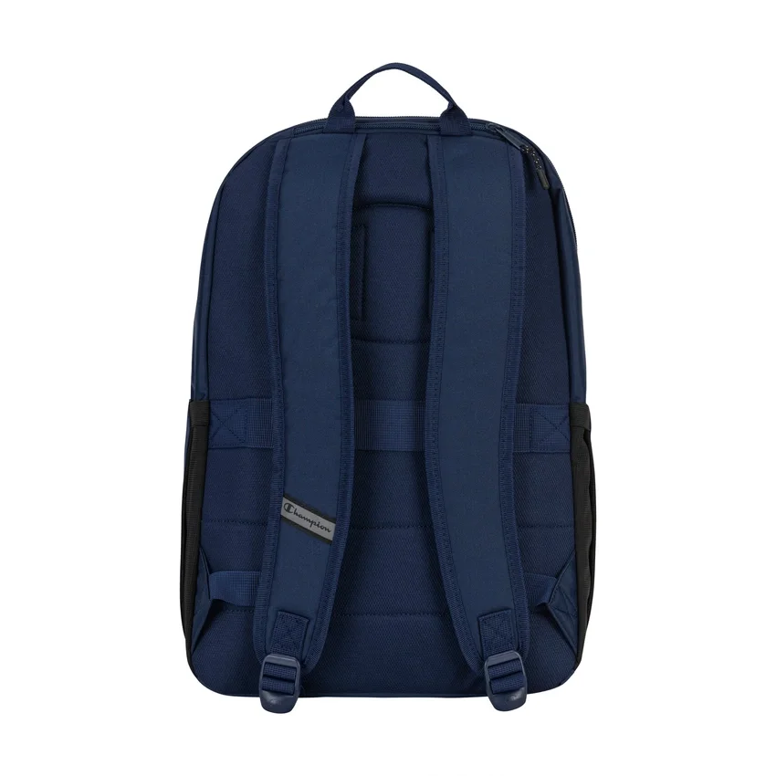 Mochila System