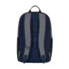 Mochila System