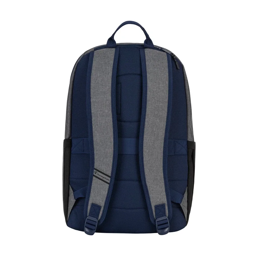 Mochila System