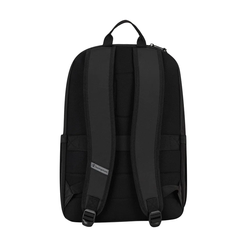 Mochila System