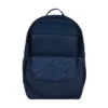 Mochila System