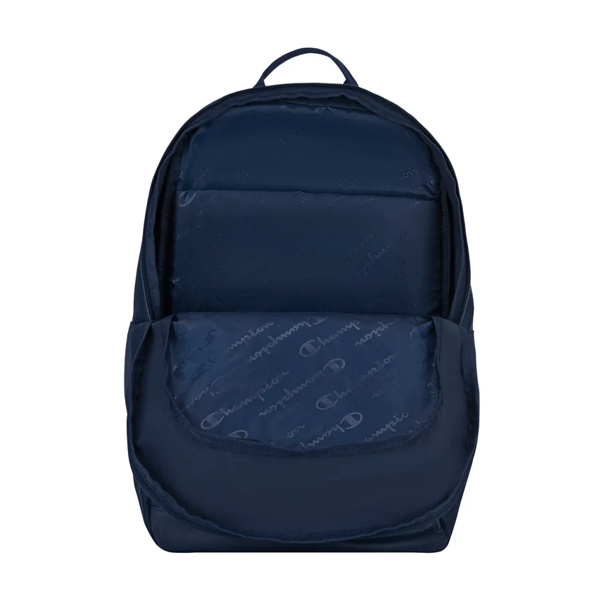 Mochila System