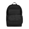 Mochila System