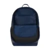 Mochila System