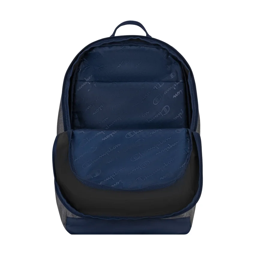 Mochila System