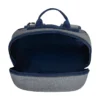 Mochila System