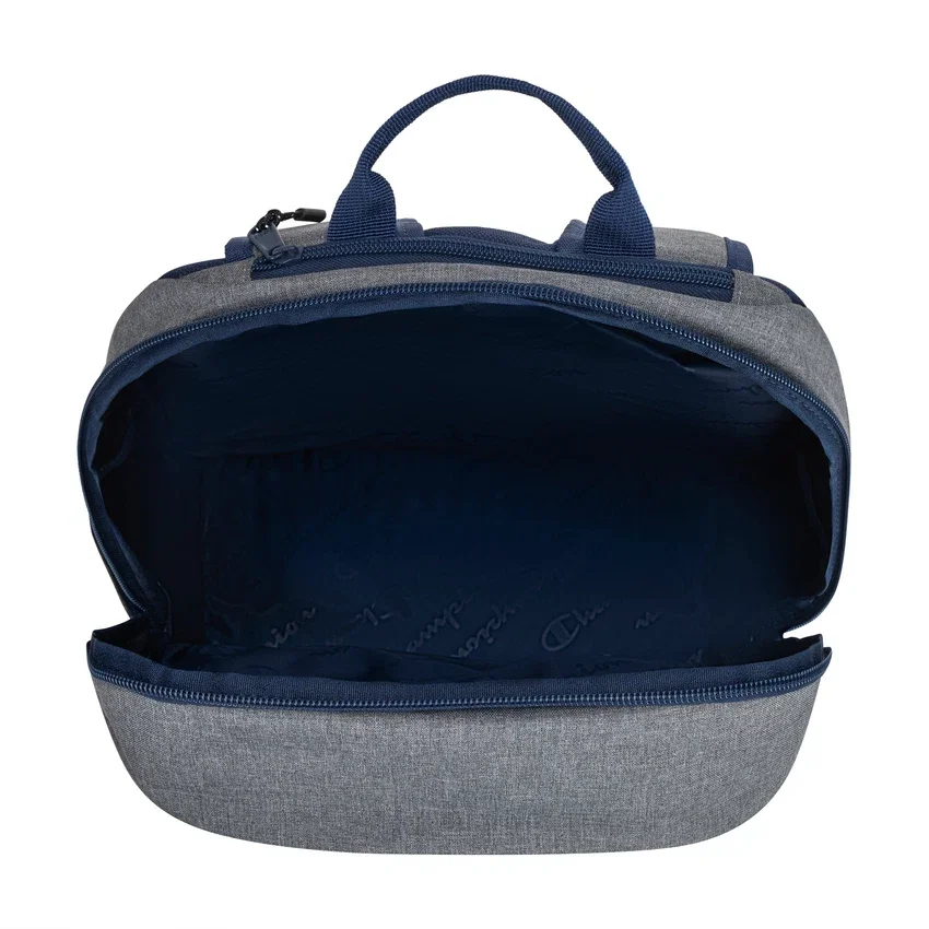 Mochila System