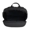 Mochila System