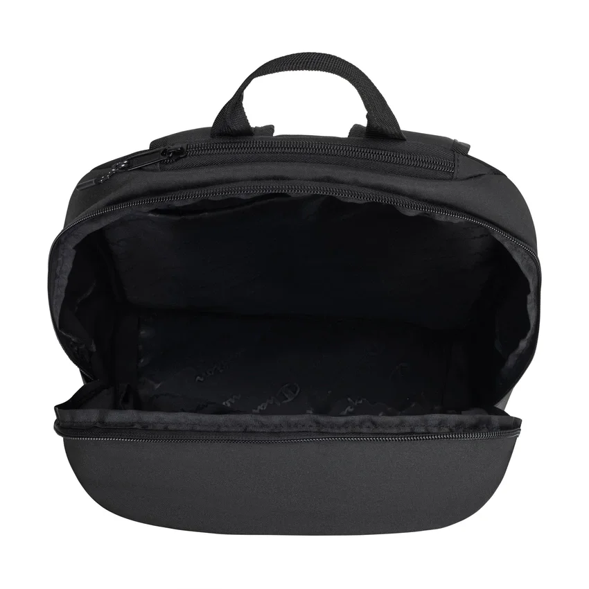 Mochila System