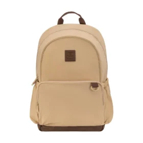 Mochila Venice