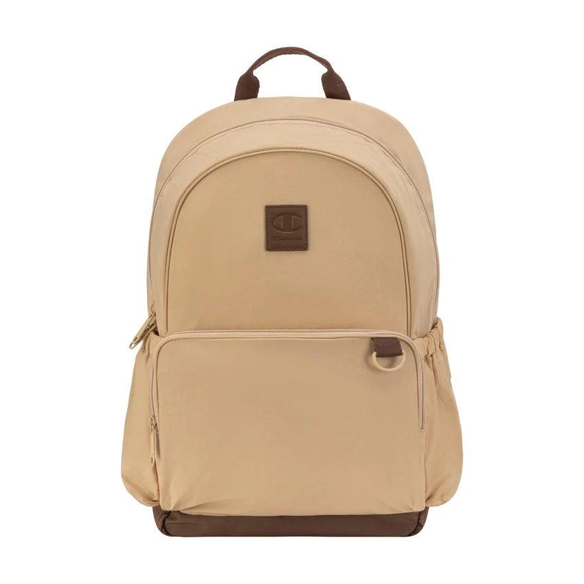 Mochila Venice