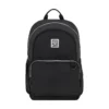 Mochila Venice