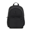 Mochila Venice