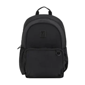 Mochila Venice