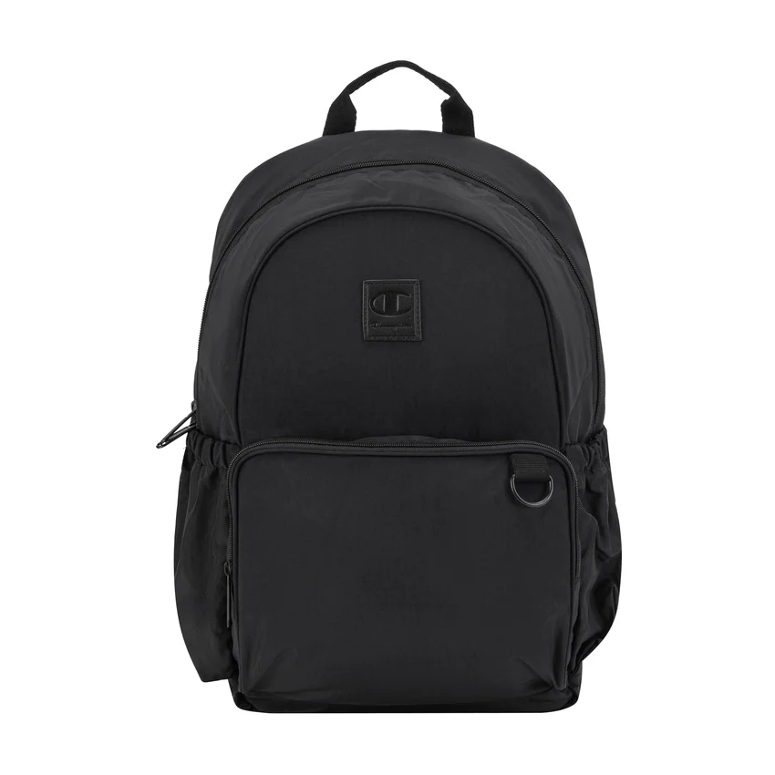 Mochila Venice