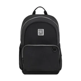 Mochila Venice