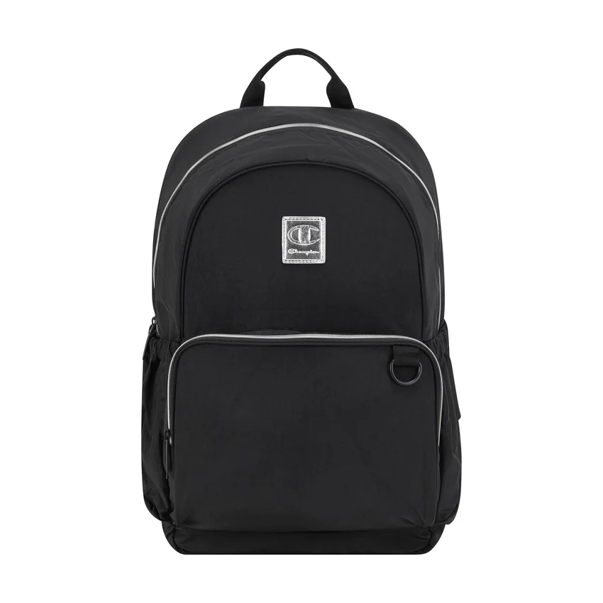 Mochila Venice