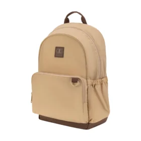 Mochila Venice