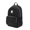 Mochila Venice