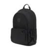 Mochila Venice