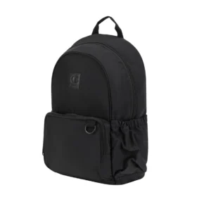 Mochila Venice