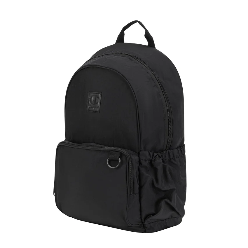 Mochila Venice