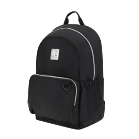Mochila Venice