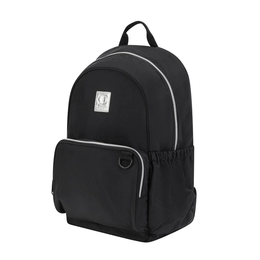 Mochila Venice
