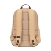 Mochila Venice