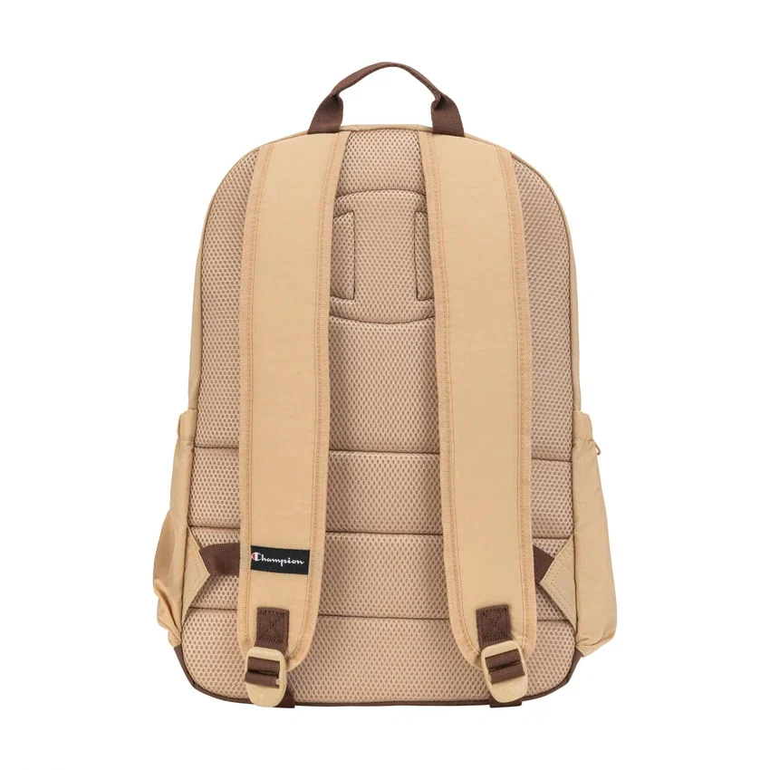Mochila Venice