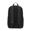 Mochila Venice