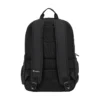 Mochila Venice