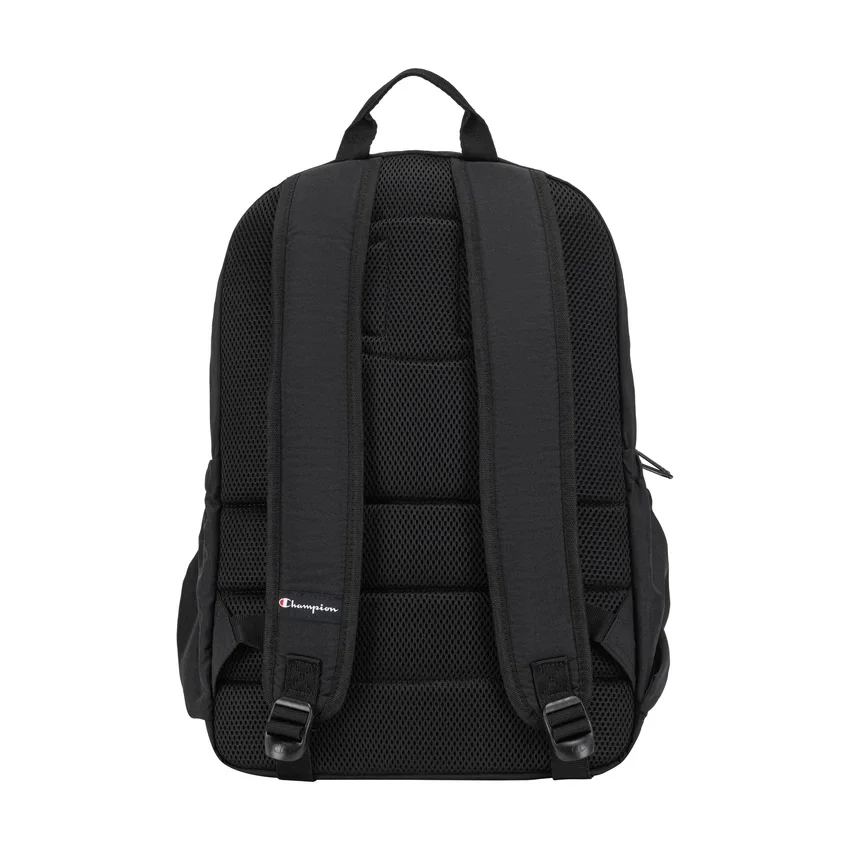 Mochila Venice